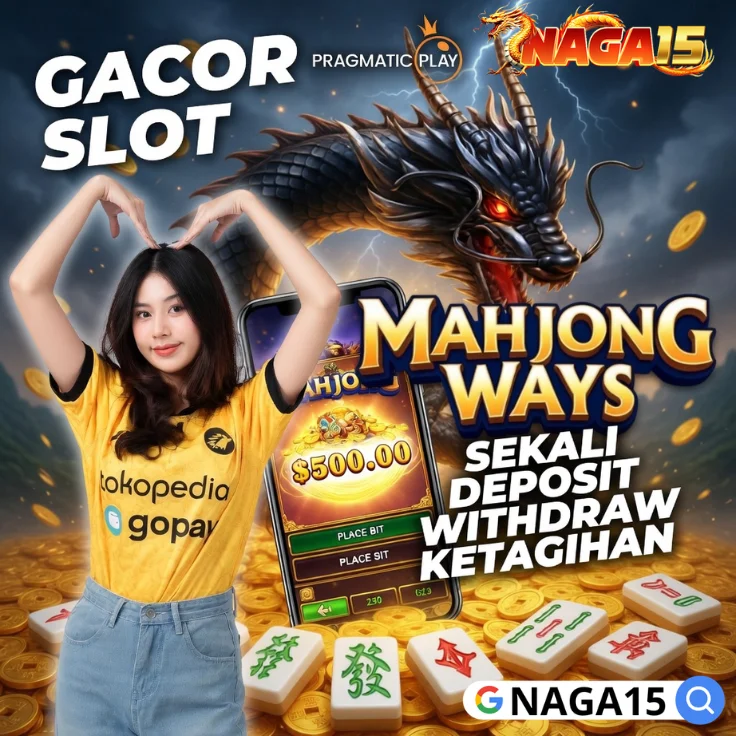 GENDUT188QXC